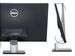 newegg