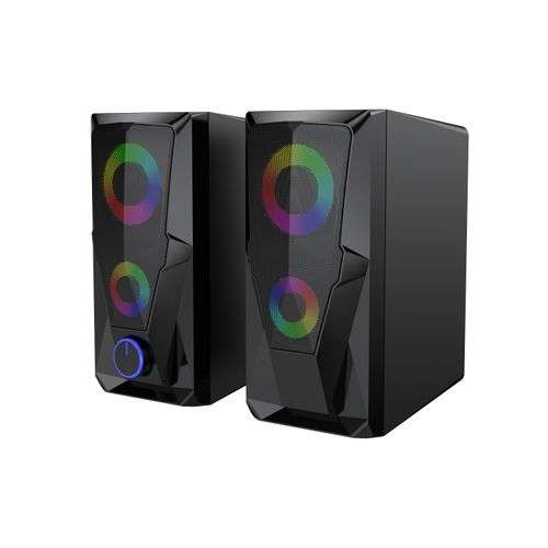 Robot RS200 Gaming Speaker