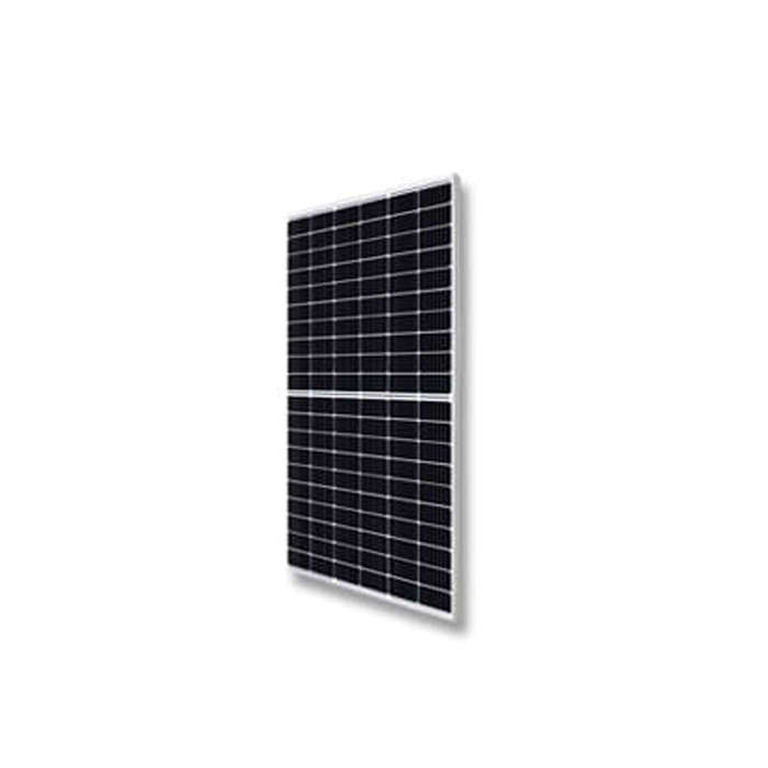 Canadian Solar 420W Super High Power Poly PERC HiKU with T4 and F30 Frame