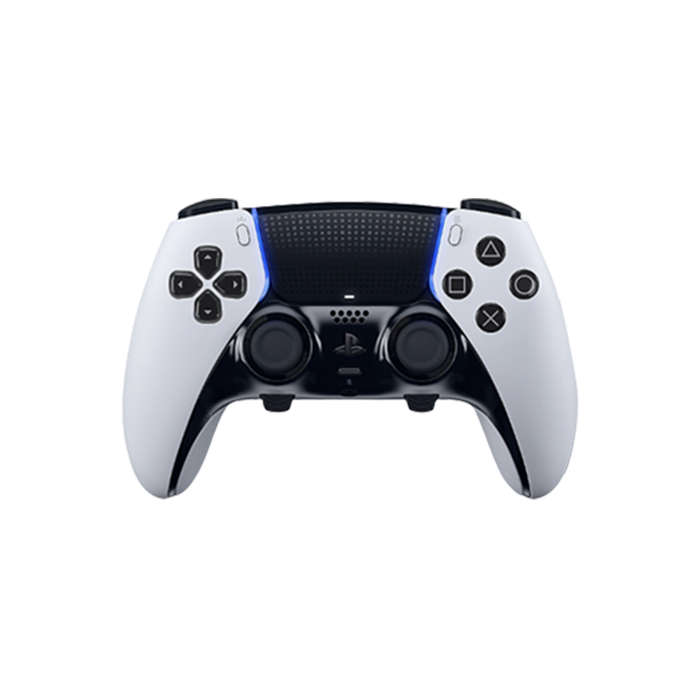 Playstation 5 DualSense EDGE Wireless Controller