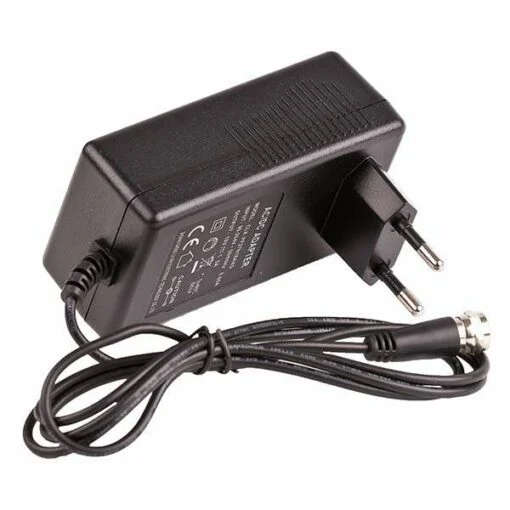 Aerial King Satellite DSTV Power Supply
