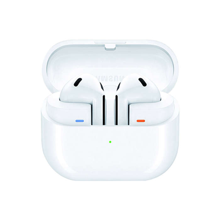Samsung Galaxy Buds3 White
