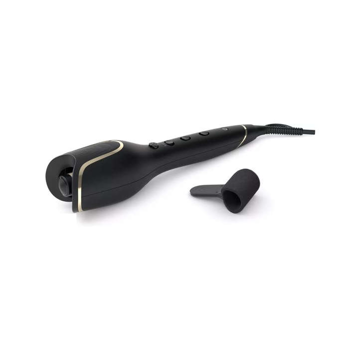 Philips Auto Curler, StyleCare Prestige