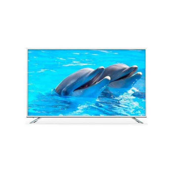 JVC LT-70N7105A 70''4K Smart UHD Led TV