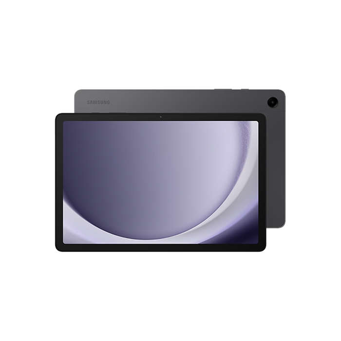 Samsung Galaxy Tab A9+ (X216) 11 64GB 5G Tablet