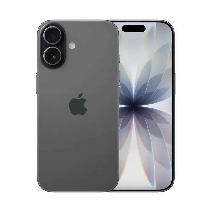 Apple iPhone 17 Dual Sim