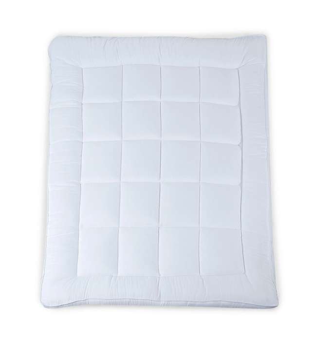 Ultra Luxe Mattress Topper -  King - Finery