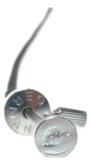 Leitz Leica 14067 Shutter Release Cable w/ Box mint vintage