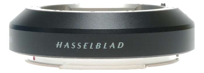 Hasselblad Xpan Lens Adapter for XCD Mount