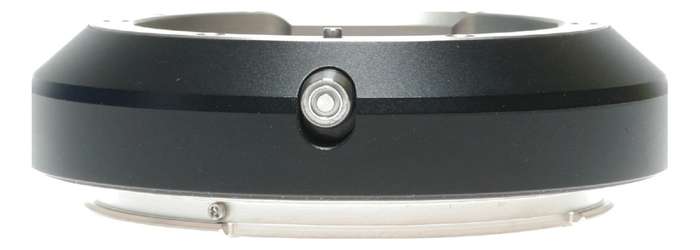 Hasselblad Xpan Lens Adapter for XCD Mount
