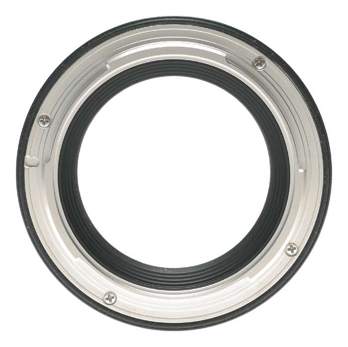 Hasselblad Xpan Lens Adapter for XCD Mount