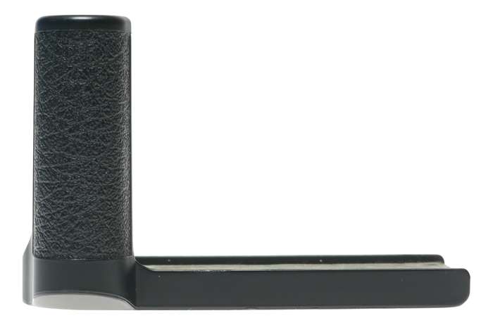 Leica Handgrip 14403 for M-series Cameras fits M3 M4 M6 M7
