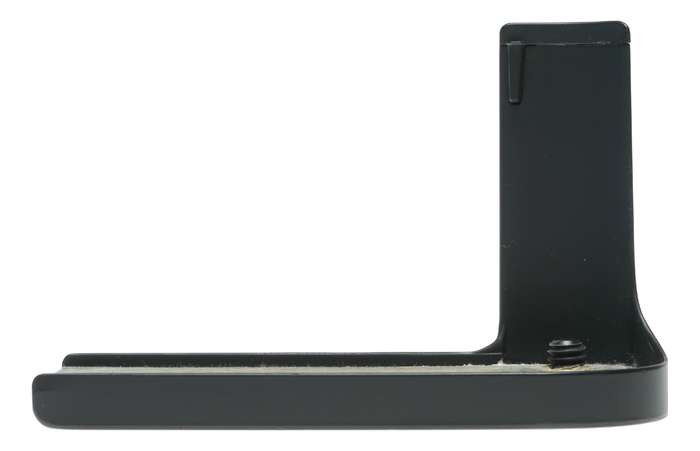 Leica Handgrip 14403 for M-series Cameras fits M3 M4 M6 M7