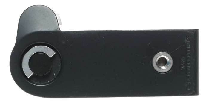 Leica Handgrip 14403 for M-series Cameras fits M3 M4 M6 M7