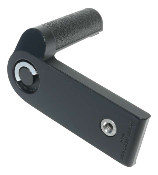 Leica Handgrip 14403 for M-series Cameras fits M3 M4 M6 M7