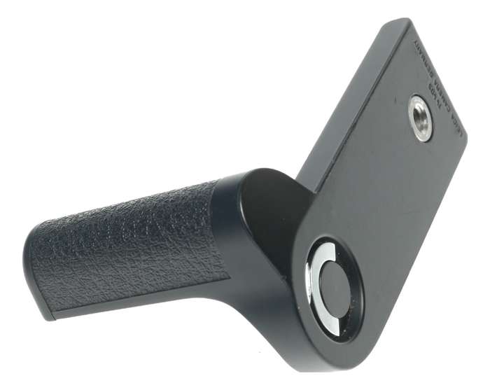 Leica Handgrip 14403 for M-series Cameras fits M3 M4 M6 M7