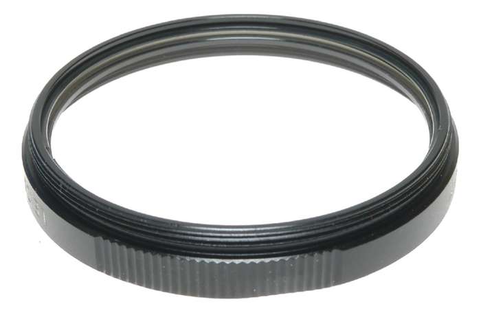 Leica E39 UVa 13131 Black Filter 39mm Germany