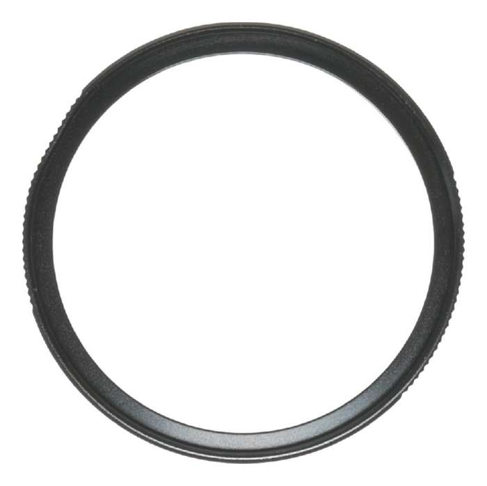 Leica E39 UVa 13131 Black Filter 39mm Germany