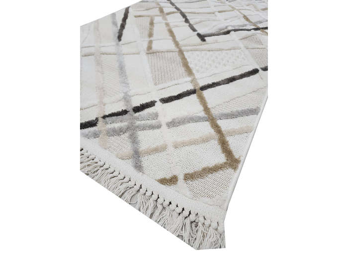 Beautiful Jute Runner 300 x 80 CM