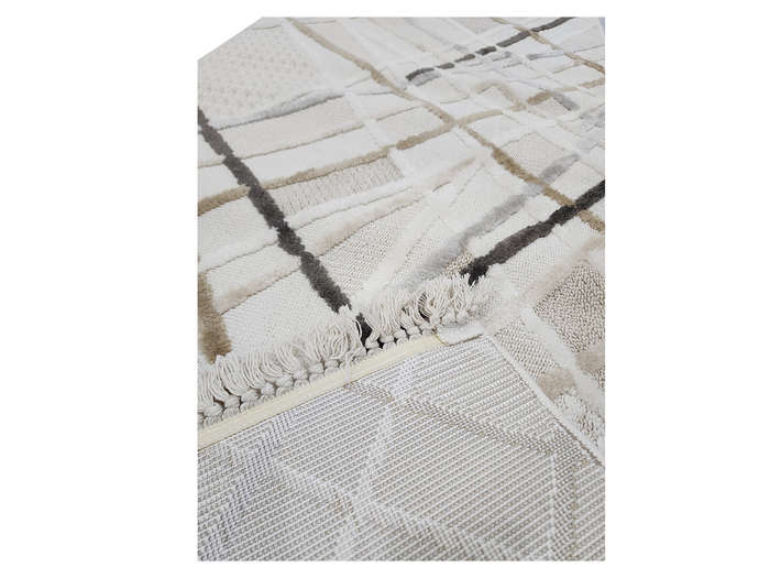 Beautiful Jute Runner 300 x 80 CM