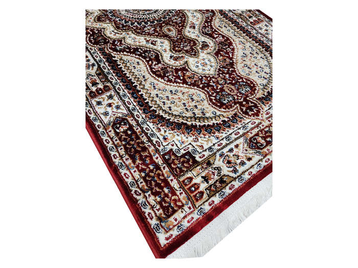 Persian Design Passage Runner 300 x 80 CM