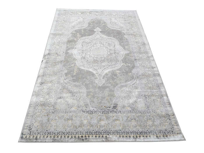 Beautiful Turkish Living Room Carpet - 230 x 160 CM