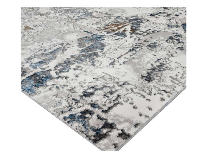 Stunning Turkish Modern Carpet - 200 x 150 CM