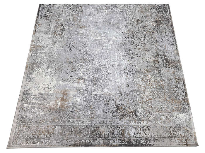 Incredible Machine Made Carpet - 290 x 200 CM