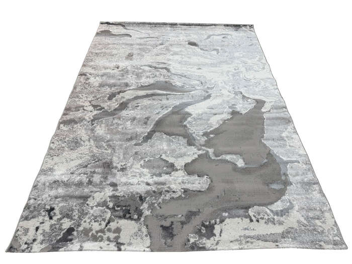 Modern Machine Made Carpet - 290 x 200 CM