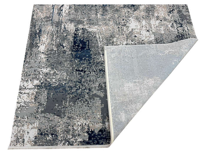 Incredible Modern Machine Made Carpet - 290 x 200 CM