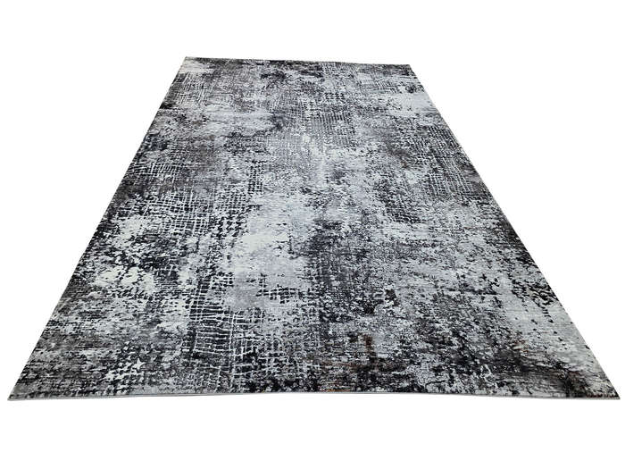 Best Quality Thick 4x3 Machine Made Carpet - 400 x 300 CM