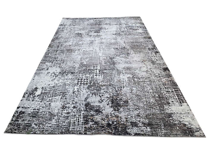 Best Quality Thick 4x3 Machine Made Carpet - 400 x 300 CM