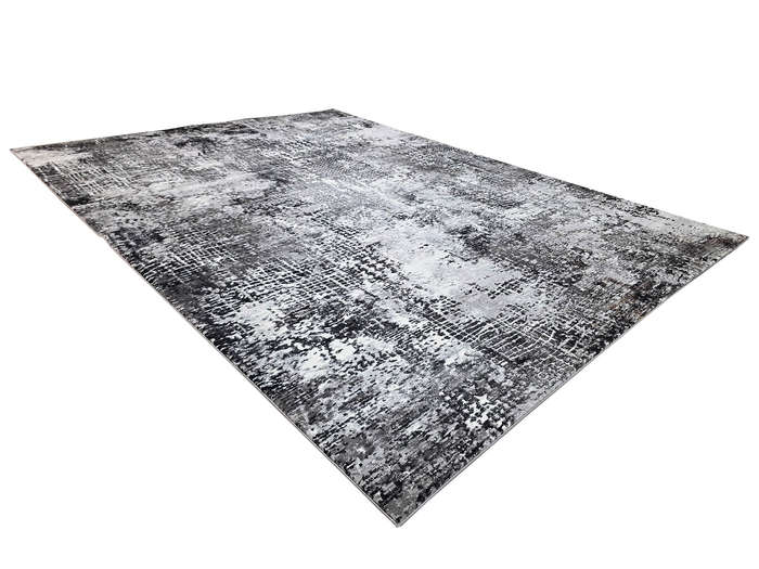 Best Quality Thick 4x3 Machine Made Carpet - 400 x 300 CM