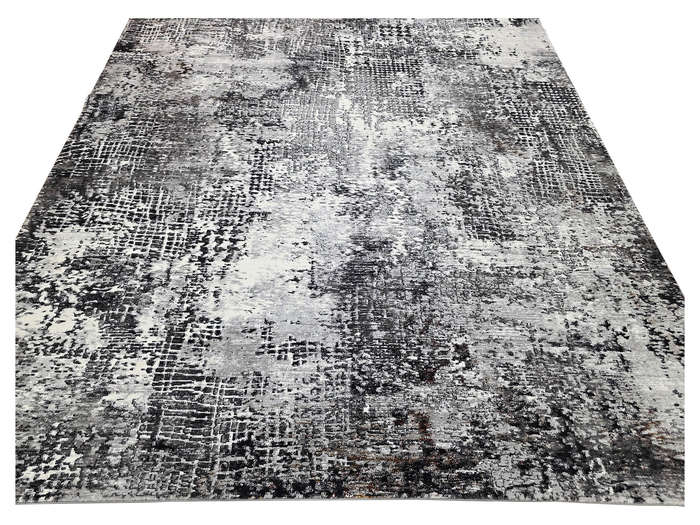 Best Quality Thick 4x3 Machine Made Carpet - 400 x 300 CM