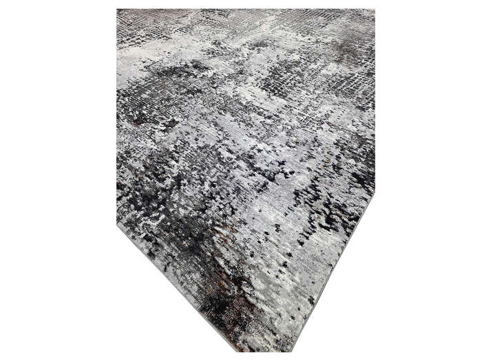 Best Quality Thick 4x3 Machine Made Carpet - 400 x 300 CM