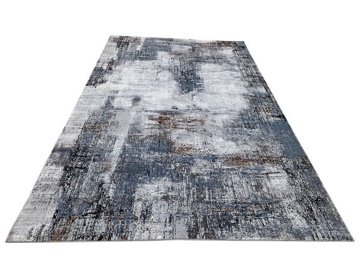 High Quality Modern Machine Made Carpet - 340 x 240 CM