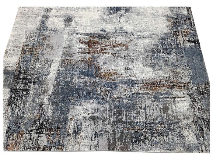 High Quality Modern Machine Made Carpet - 340 x 240 CM