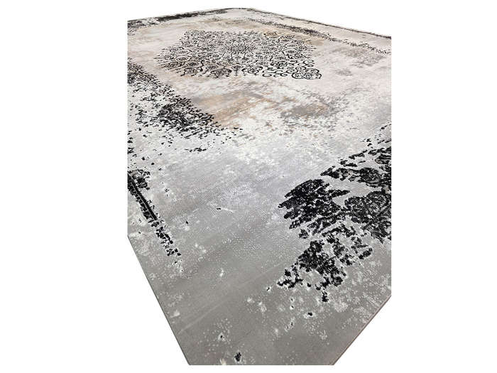 Top Quality Vintage Style Machine Made Carpet - 340 x 240 CM