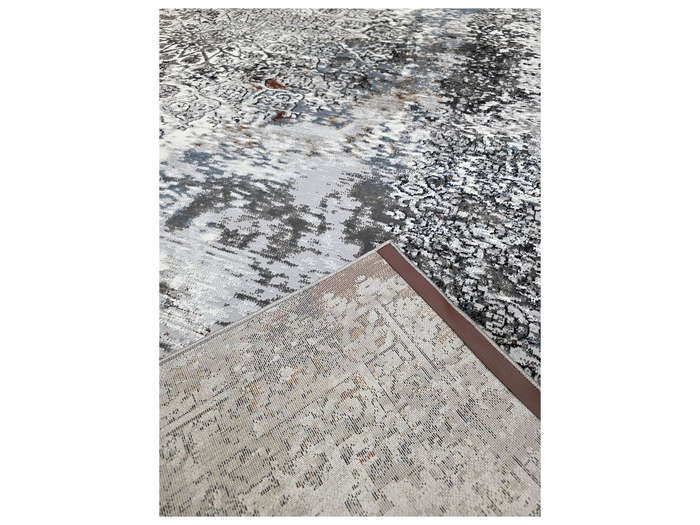 Turkish Thick 4x3 Machine Made Carpet - 400 x 300 CM