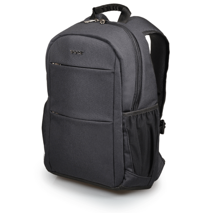 Port Designs Sydney 13/14" Backpack