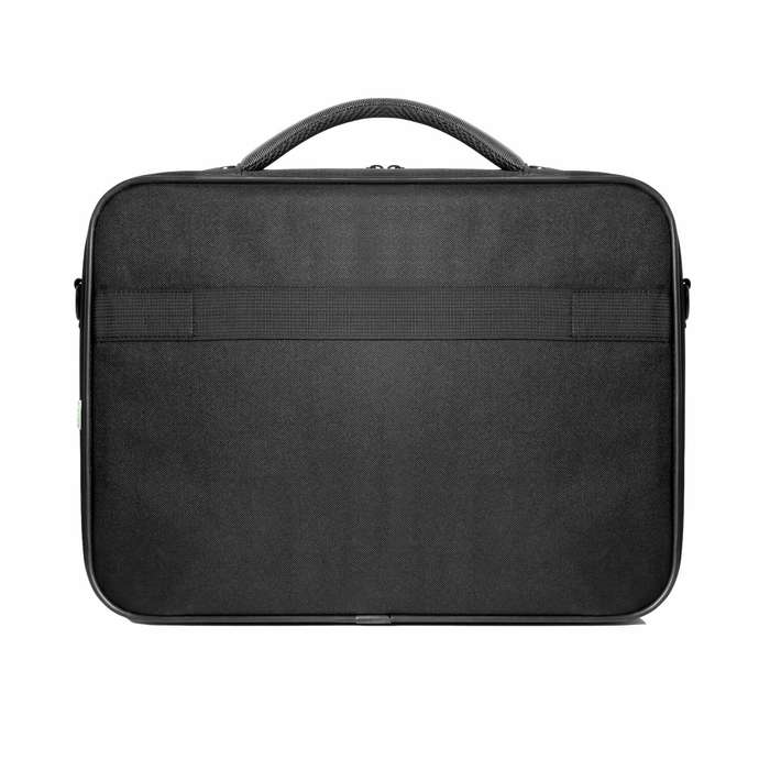 Port Designs Courchevel 17.3" Clamshell Case