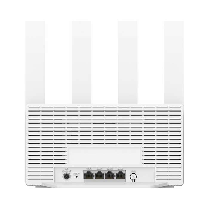 Cudy BE3600E Wi-Fi 7 Gigabit Router