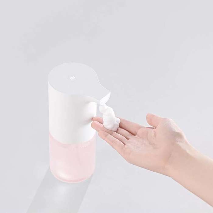 Xiaomi Automatic Soap Dispenser