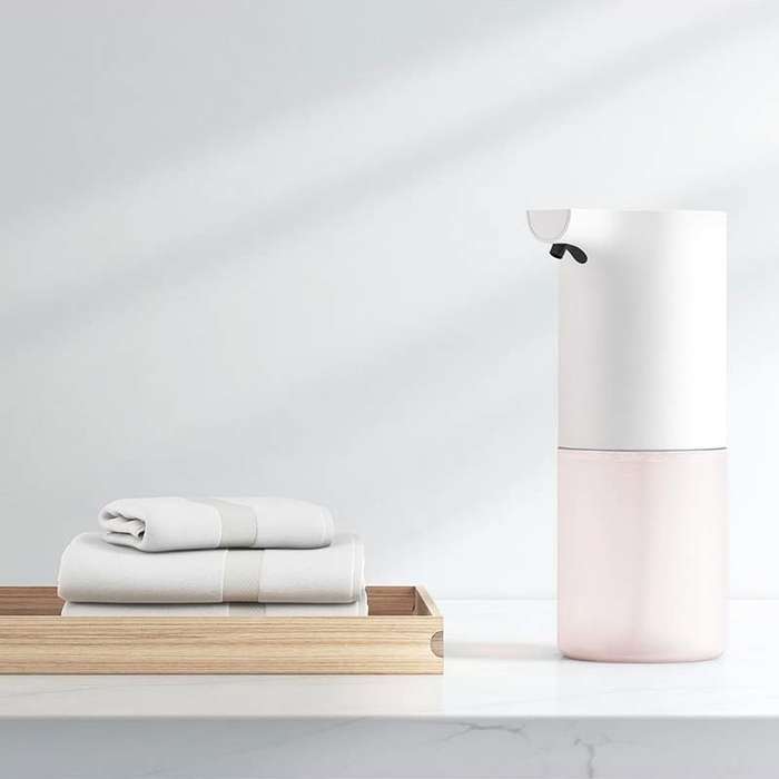 Xiaomi Automatic Soap Dispenser