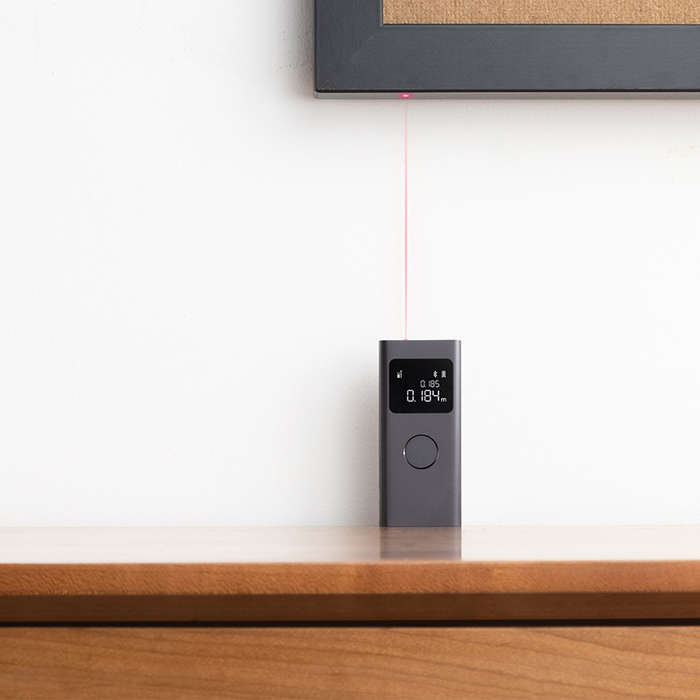 Xiaomi Smart Laser Measure