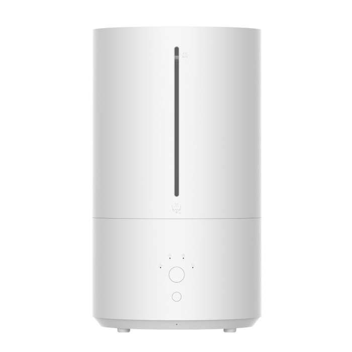 Xiaomi Smart Humidifier 2