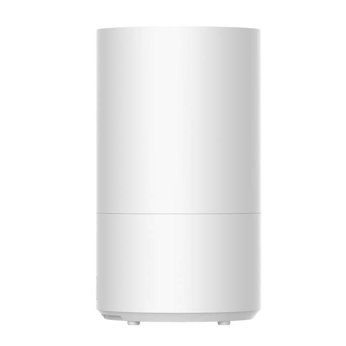 Xiaomi Smart Humidifier 2