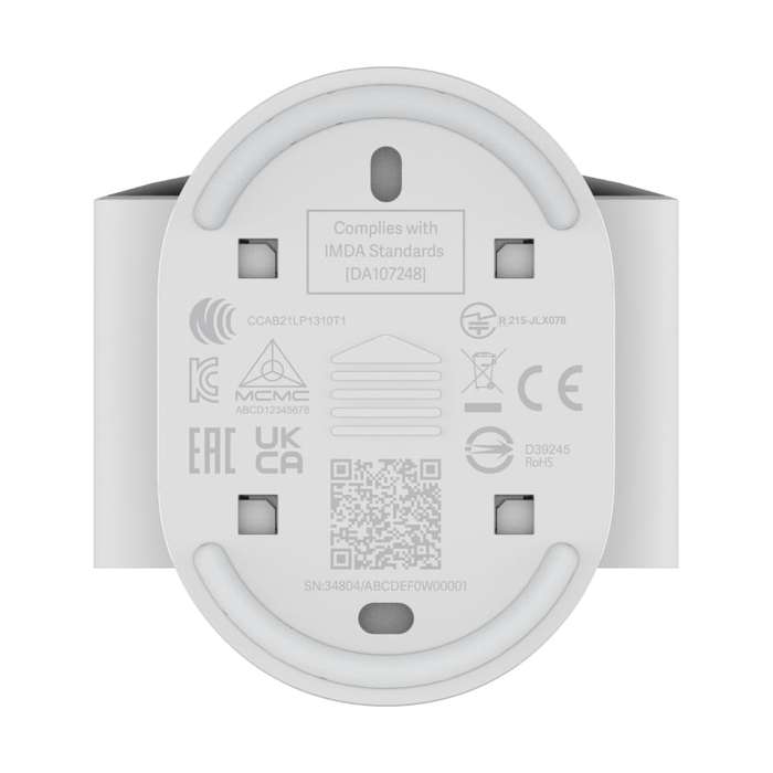 Xiaomi Outdoor Camera AW200