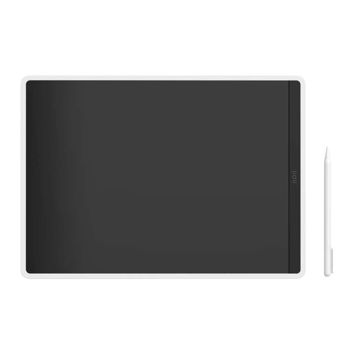 Xiaomi Writing Tablet 13.5" LCD Colour
