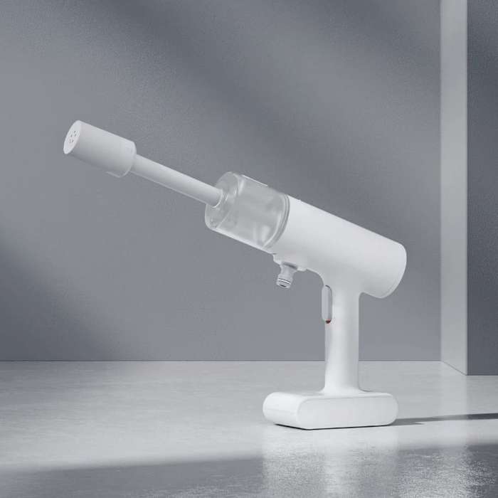 Xiaomi Cordless Pressure Washer